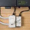 How to Connect Solar Panel to Power Inverter: A Step-by-Step Guide