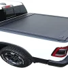 How to Cut Bed Liner for Tonneau Cover: A Step-by-Step Guide