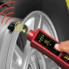 How to Determine Which Tire Pressure Sensor is Bad: A Step-by-Step Guide