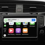 How to Disconnect Apple Car Play: A Step-by-Step Guide to Remove Your Device in Minutes