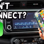 How to Disconnect from Apple CarPlay: Tips and Tricks for Smooth Transition