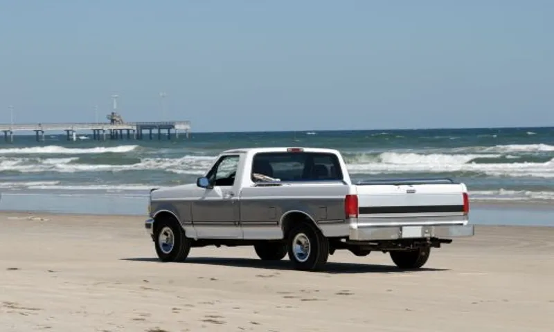 how to do a homemade tonneau cover