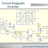 How to Double Power on Power Inverter Diagram: Easy Steps for Increased Efficiency