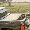 How to Fix a Tonneau Cover: 5 Proven Methods for Easy Repair