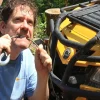 How to Fix ATV Winch: Simple Solutions for Common Problems