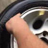 How to Fix Tire with Slow Leak: A Complete Guide for Effective Repair