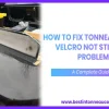 How to Fix Tonneau Cover Lock – Simple Solutions for Your Locking Issues