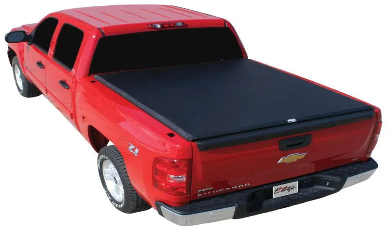 How to Fix Truxedo Tonneau Cover: A Step-by-Step Guide