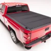 How to Flip Back a Tonneau Cover: A Step-by-Step Guide and Tips