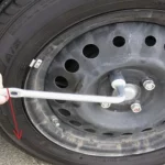 How to Get a Screw Out of a Tire: Easy Step-by-Step Guide