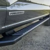 How to Get OEM F-150 Running Boards: A Step-by-Step Guide