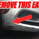 How to Get Tire Marks off Car: Easy and Effective Methods