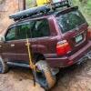 How to Hi Lift Jack a 4Runner with Running Board: The Ultimate Guide