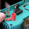 How to Hook Up a Power Inverter: A Step-by-Step Guide for Beginners