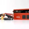 How to Install a 1500 Power Drive Inverter: A Complete Guide