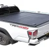 How to Install a Hard Top Tonneau Cover: A Step-by-Step Guide