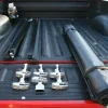 How to Install a Pickup Tonneau Cover: A Step-by-Step Guide