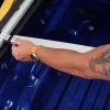 How to Install a Roll Up Tonneau Cover: A Step-by-Step Guide