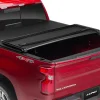 How to Install a Tonneau Cover on F150 for Ultimate Truck Bed Protection