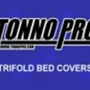 How to Install a Tonno Pro Tonneau Cover – A Step-by-Step Guide