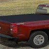 How to Install Chevrolet Tonneau Cover 22772362: A Step-by-Step Guide