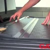 How to Install Gator EVO Tonneau Cover: A Step-by-Step Guide