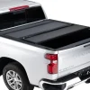 How to Install GMC Tonneau Cover – Step-by-Step Guide