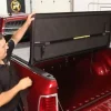 How to Install a Hard Tonneau Cover Easily – Step-by-Step Guide