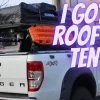 How to Install Kings Roof Top Tent: A Step-by-Step Guide