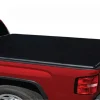 How to Install Leer Tonneau Cover: A Step-by-Step Guide