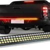 How to Install OPT7 Running Board Lights: The Ultimate Guide