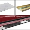 How to Install Oval Side Step Nerf Bar Running Board: A Comprehensive Guide