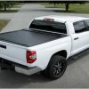 How to Install Patriot Stealth LT Tonneau Cover for Effortless Truck Bed Protection