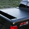 How to Install Retractable Tonneau Cover and Enjoy Easy Truck Bed Access