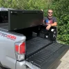 How to Install Rough Country Tonneau Cover: Step-by-Step Guide