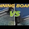 How to Install Running Board Honda Pilot: A Step-by-Step Guide