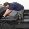 How to Install Soft Tri Fold Tonneau Cover: A Step-by-Step Guide