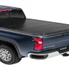 How to Install Tonneau Cover Dodge Ram – A Step-by-Step Guide