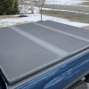 How to Install a Tonneau Cover on GMC Sierra: A Step-by-Step Guide