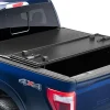 How to Install Trident Triple Fold Tonneau Cover: A Step-by-Step Guide