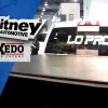 How to Install Truxedo Lo Pro Tonneau Cover – Easy Step-by-Step Guide