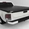 How to Install Undercover Classic Tonneau Cover: A Step-by-Step Guide