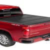 How to Install Undercover Ultra Flex Tonneau Cover- A Step by Step Guide