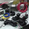 How to Install a Winch on Tao Tao ATV: A Step-by-Step Guide