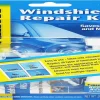 How to Know Rain-X Windshield Repair Kit Worked: Expert Tips