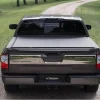 How to Lift up American Tonneau Cover: A Practical Guide