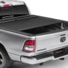 How to Lock Tonneau Cover: Step-by-Step Guide and Tips