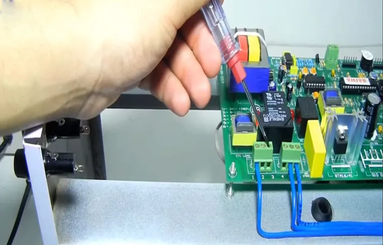 how to make a power inverter