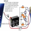 How to Make a Solar Power Inverter: A Step-by-Step Guide