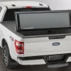 How to Make a Tonneau Cover: Step-by-Step Guide for Beginners